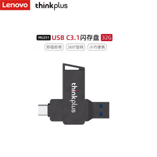 �m�����p�ӿ����D�W��P�֙C��X����U�PMU251�p�ӿ��W��P3.1