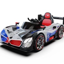 ��ͯ늄���܇��݆��܇�b��܇�ƿ܇�����ƿ܇�b��܇