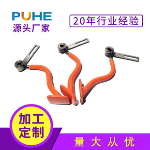 �S��ֱ�N���z���z����������PVC���z���ܰ��z�ӹ�����