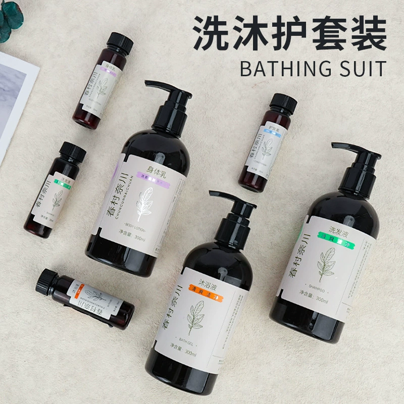 Star Hotel поставляет шампунь, гель для душа, кондиционер, набор для ухода, специальный шампунь для гостиниц и B&B оптом.