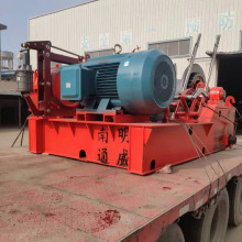 SҬF؛B380v늄ӠJؙCC䓽zKPC