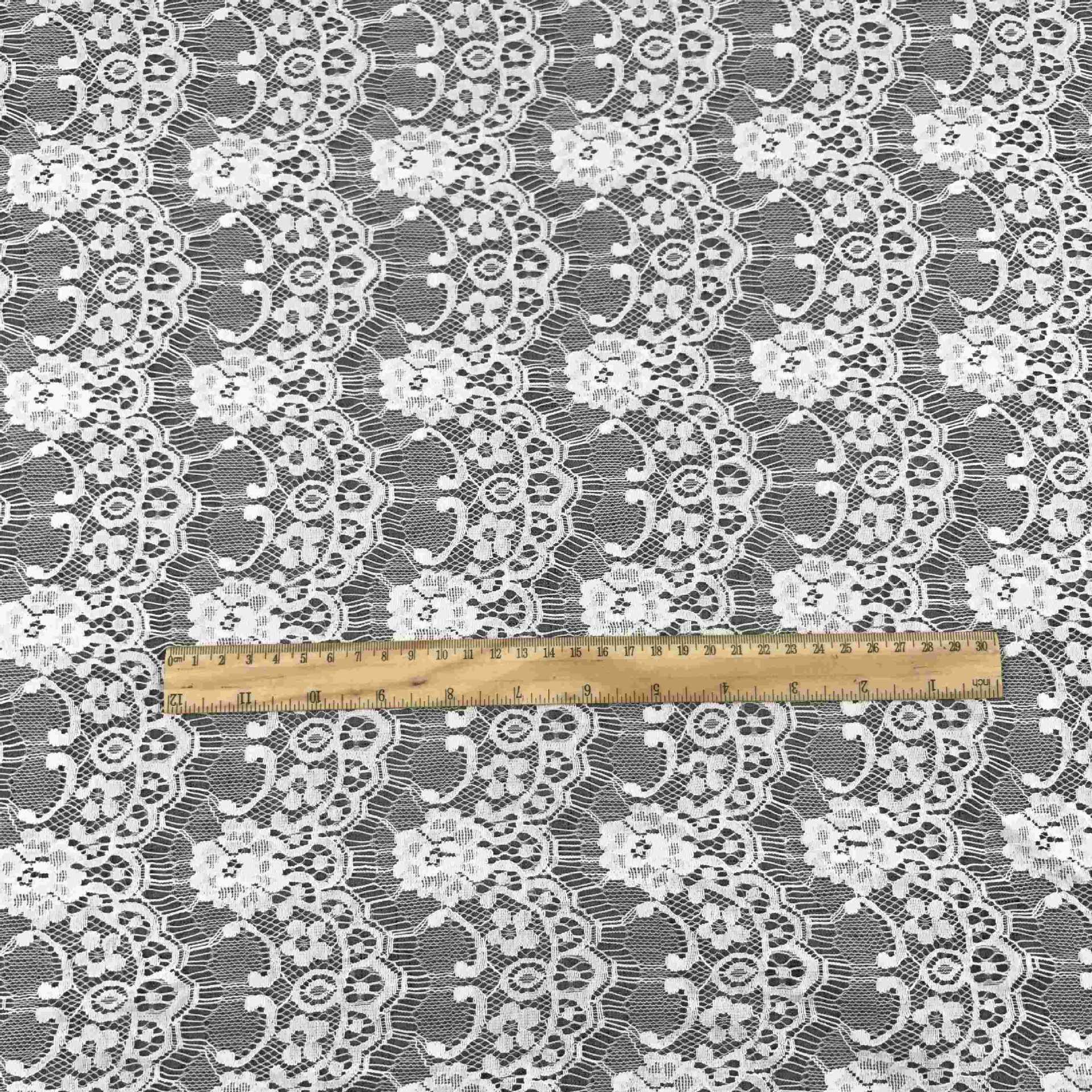 ޽ë˿ ޵ ŷʱŮװ˿ȹ