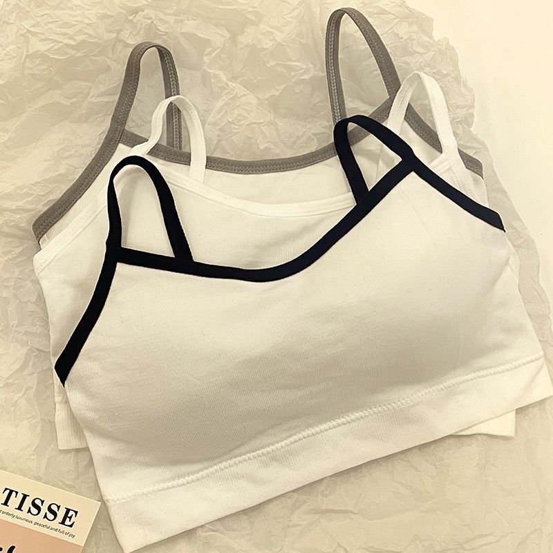 Tube top