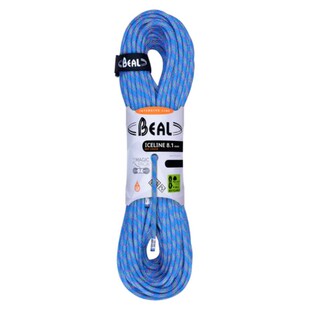 BEAL���� 8.1MM UNICORE - DRY COVER�ʱ����Ä����K��ɽ���ʰ��K