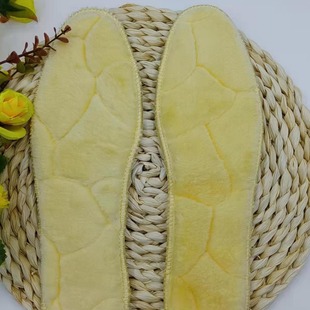 ��ůЬ�|����Ӻ�ë��͸���� ����������ˮ������ܛ���më�qЬ�|