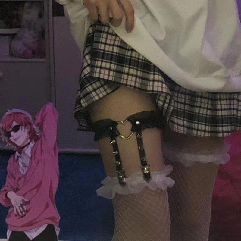 4b7d8f9cc470c69c715e27a0bed268