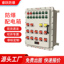 �S�����l�Ӿ��������ӷ�������������ۉm�z�޲��P䓶��Դ��늙�