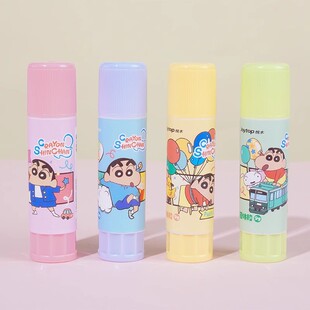 Ϟ�PС�¹��w�z��ͨ�ɐ�С�W����ͯ�ֹ��n��ճ�ȹ��w�z�֎�ճ�N��