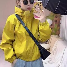 ��ɫ�p��望_�h������Ů2026�¿��r�Мp�g�OӋ�ЊA������