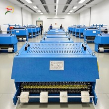 �~���^�V�C ����ʽͬ��݆ʽ�����m�����С�����^���z�C����