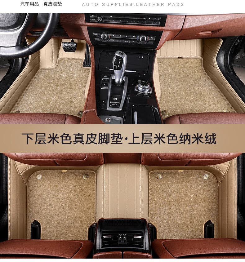 018a490d77d32cca.jpg
