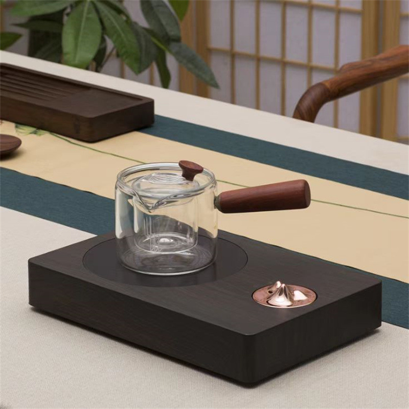 031aaafb38308f403b5819e530d301