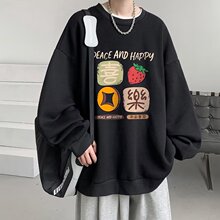 �A���l�����＾��ʽ�͹şoñ���^���·��������ƌ��ɌW���ٴ�����