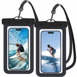 户外防水袋;户外防水包;泡脚盆沐浴桶