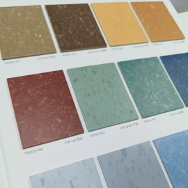 石膏板天花;轻钢龙骨;耐火防火材料