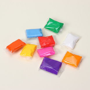 ����ճ��50g�Է����������b24ɫܛ����Ƥ��̫����������l
