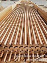 �ձ��F؛NKT322-EH��~�Ͻ���C1990-H�ߏ�����~��C1990��~����