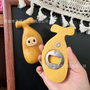 ľ�Ʈ����_ƿ�� ���ƿ�ͨ�����N����ơ����ƿ����ľ�ɵ��logo