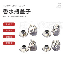 ��ˮƿƿ�w��ˮƿ������l13���ڶ��F�����w����ˮƿ�������