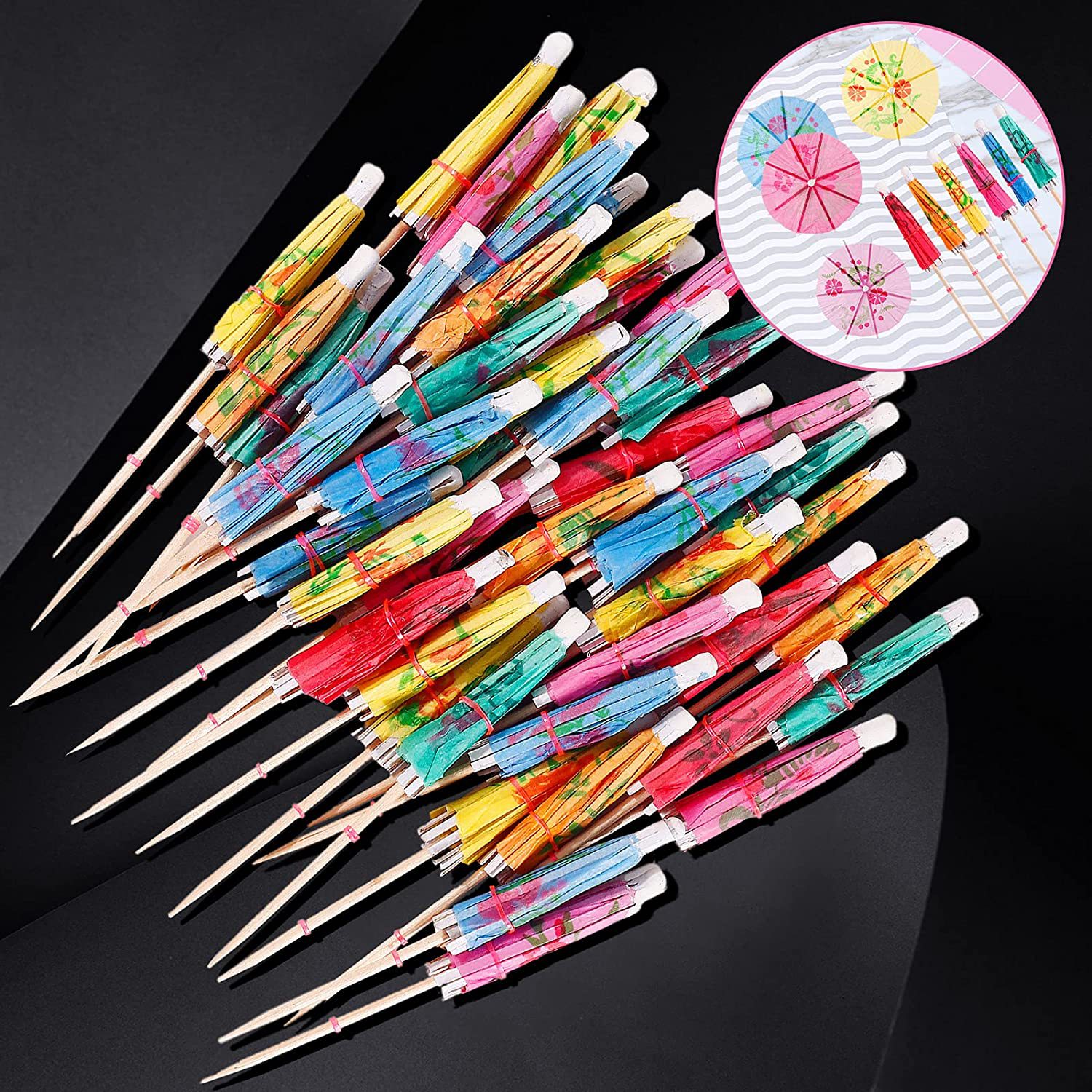 81Lkhvbvq+L._AC_SL1500_