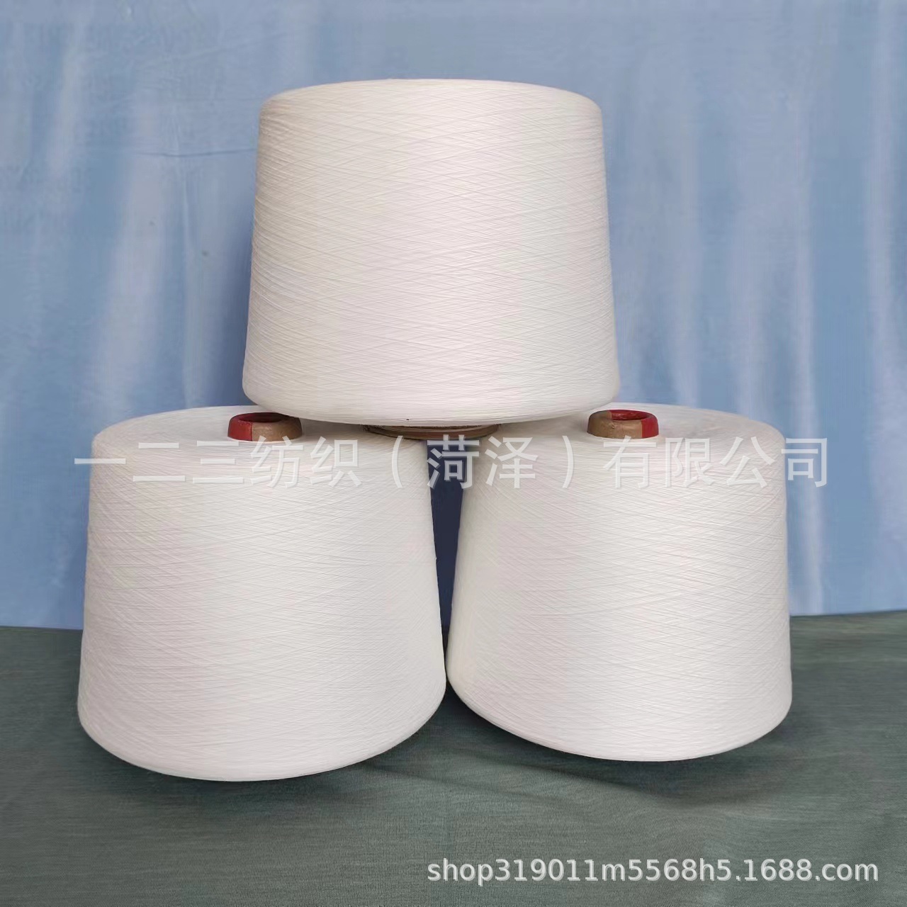 莱赛尔纱 A100天丝纱 G100天丝纱 规格齐全 现货供应 欢迎订购