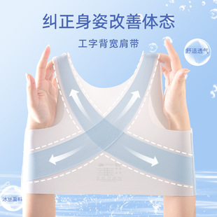 1-2�A��Ůͯ���°l����С�W����Ů���س��и��ЌW��Ů����ͯС��