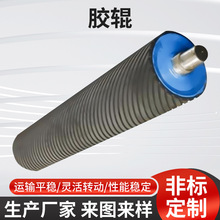 �S�����aɰ��C�z݁�_��݁Ͳ���z�z݁ ɰ��Cе���݁Ͳ�� �ƝLͲ