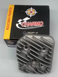 气缸及部件;活塞/活塞环;曲轴、凸轮轴