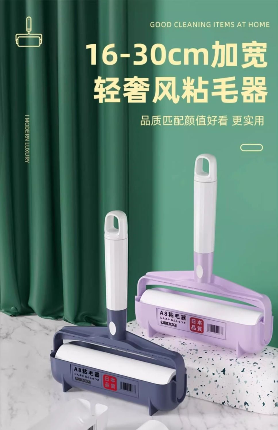 6b9a20d3-ea0a-41ac-a60f-5317d6ca084f.jpe