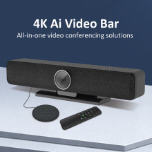 4K AI��������ҕ�lһ�w�Cusb���V����X���hֱ���z���^TB5