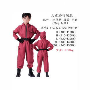 ���T�Ӱ�Α���bС����߼t���B�w������߰��ݷ�������