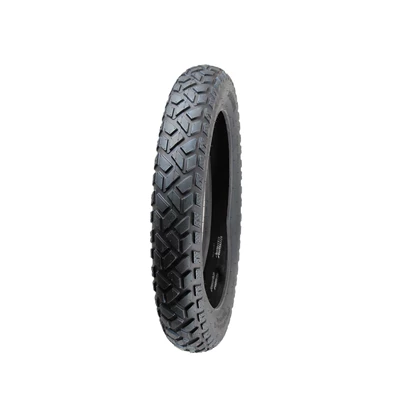 tire, Elektrikli avtomobil şinləri