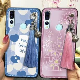 �m�Ã����֙C�����s�͹�Ů��ܛ�����z���m��KҺ�B�|�����K�¿�