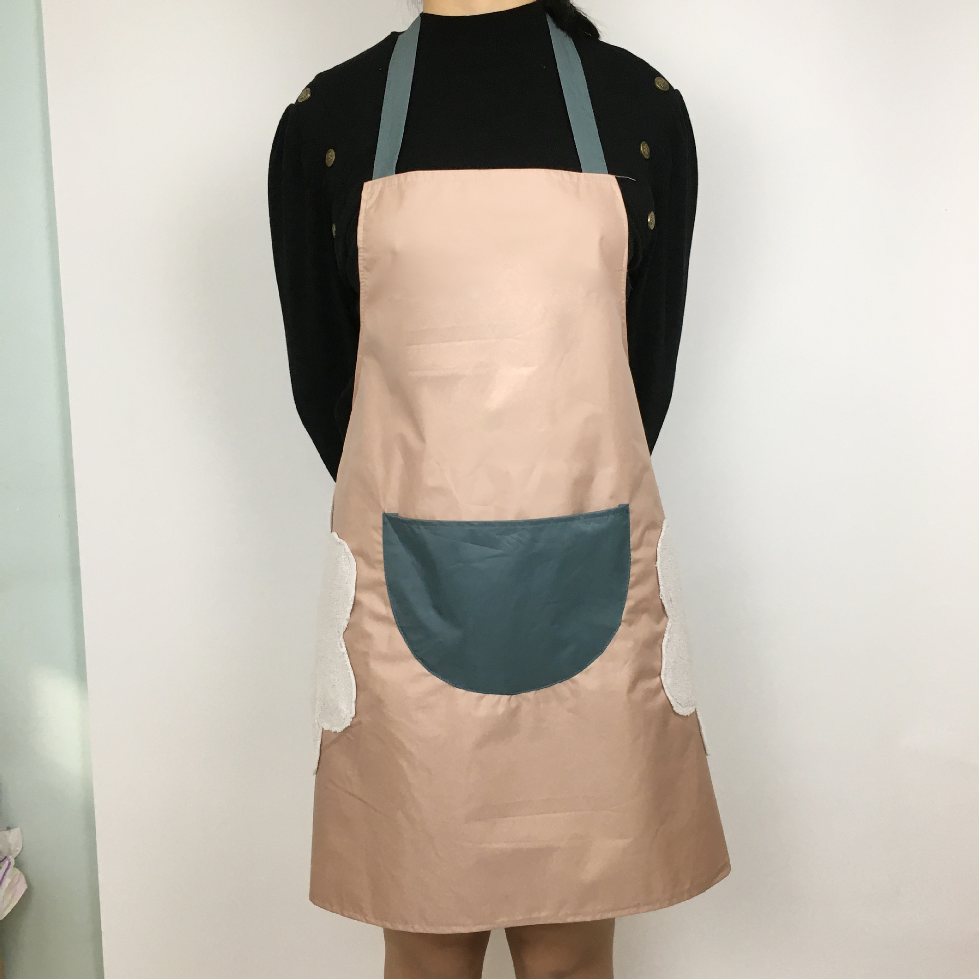 微信图片_20241124104816