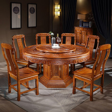 红木餐桌 红木餐桌品牌 图片 价格 红木餐桌批发 阿里巴巴 红木餐桌 红木餐桌品牌 图片 价格 红木餐桌批发 阿里巴巴