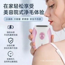 늄���ë��ŮʿҸë��ë����ë��Óë��Óë�x˽̎�wë�޼���