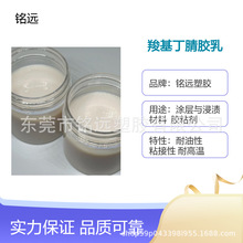 �Ȼ������z�� XNBRL  �����쏊��  ��ĥ ��˺��  ݆̥/���͎���