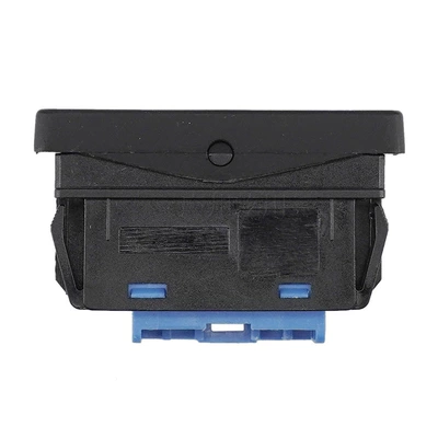 window control switch 6552.V0 – Glass lifter