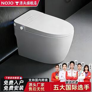 ��Ʒ�����RͰȫ�Ԅӷ��wһ�wʽ���ü����Z�������������oˮ������