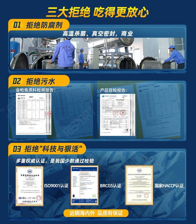 e21f7714-f90f-4cbf-a95f-ff6b1b