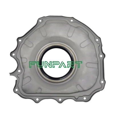 Lr043721 C2Z27888 for Land Oil seal
