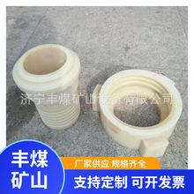 ��������  ����ʽ�������� ��ĥ�������� ��Ҏ��荾�����