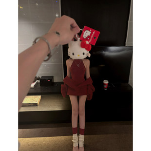 Ī��X �tɫ�첱�B��ȹŮ�����}�Q���ȴ��ȹ����ȹ���ö�ȹ��