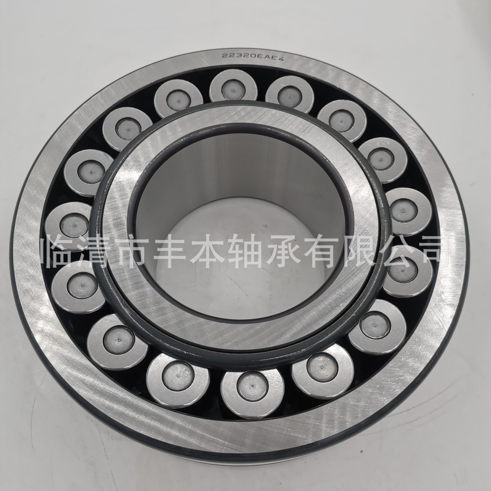 本厂 销售调心滚子轴承21312EAE4 轴承 造纸机应用