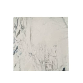 扣板;护墙板;木塑材料