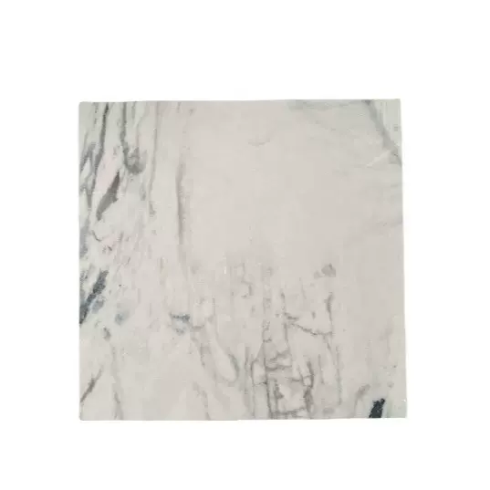 竹木纤维木饰面碳晶板免漆护墙板墙面装饰板集成墙板室内装饰材料