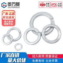 ����\���|����\�_�ڏ��ɉ|Ȧ���ԉ|ƬM8M10M12M14M20M22M24M36