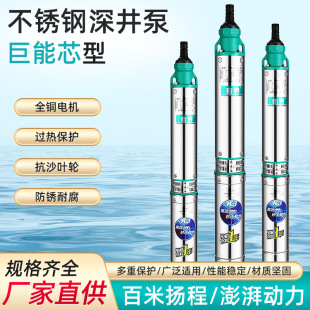 ���P䓸ߓP�����ˮ���r���ȴ������༉��Ý�ˮ늱ó�ˮ��