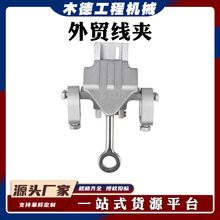 ��ͣ����������A�10kv������I���^�A��ʩ�����Q���A