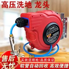 �N�������߉�ϴ�����^ �͏d�_�ػ����Ƶ�ϴ�����^ ϴ܇�������^